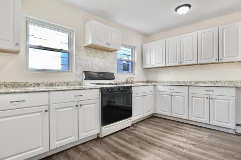 62 West 8th Street Bayonne NJ 07002