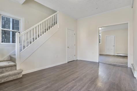 62 West 8th Street Bayonne NJ 07002