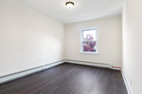 62 West 8th Street Bayonne NJ 07002