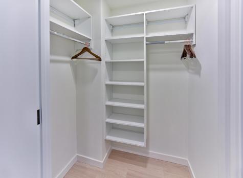 189 Phillip Street Jersey City NJ 07304