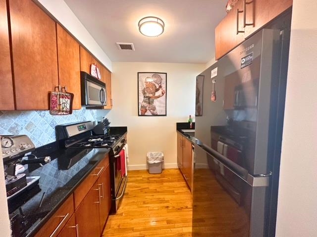 205 10th Street Jersey City NJ 07302