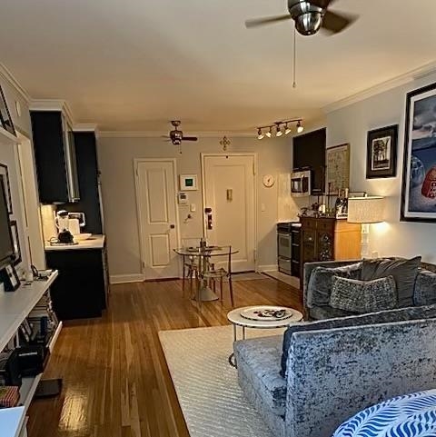 8500 Boulevard East North Bergen NJ 07047