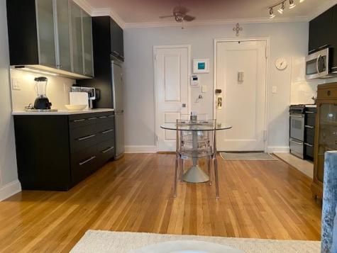 8500 Boulevard East North Bergen NJ 07047