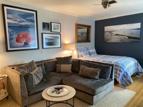 8500 Boulevard East North Bergen NJ 07047