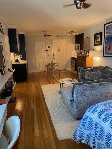 8500 Boulevard East North Bergen NJ 07047