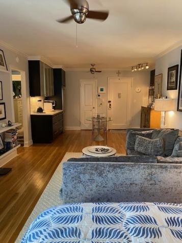 8500 Boulevard East North Bergen NJ 07047