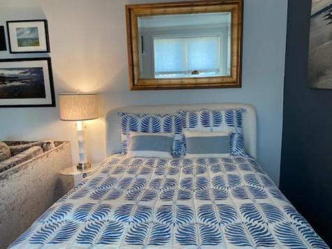 8500 Boulevard East North Bergen NJ 07047