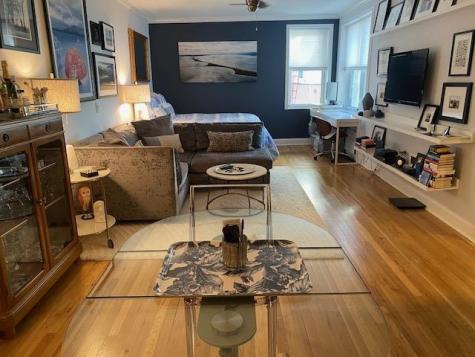 8500 Boulevard East North Bergen NJ 07047