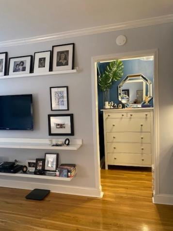 8500 Boulevard East North Bergen NJ 07047