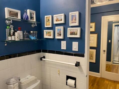 8500 Boulevard East North Bergen NJ 07047