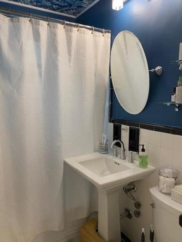 8500 Boulevard East North Bergen NJ 07047