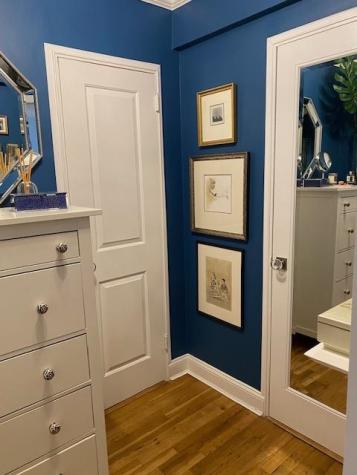 8500 Boulevard East North Bergen NJ 07047