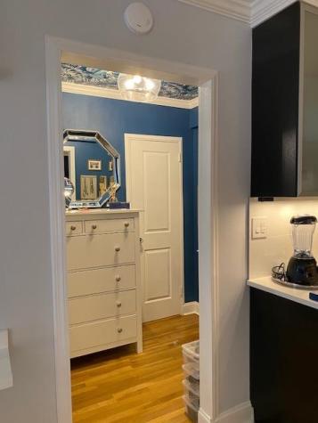 8500 Boulevard East North Bergen NJ 07047