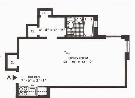 8500 Boulevard East North Bergen NJ 07047