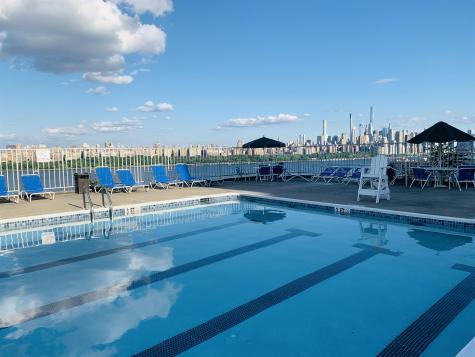 8500 Boulevard East North Bergen NJ 07047