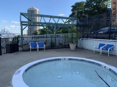 8500 Boulevard East North Bergen NJ 07047