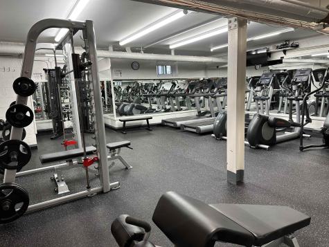 8500 Boulevard East North Bergen NJ 07047