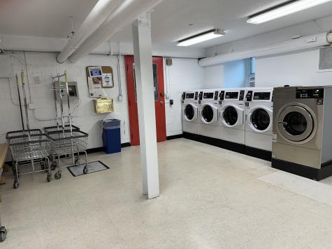 8500 Boulevard East North Bergen NJ 07047