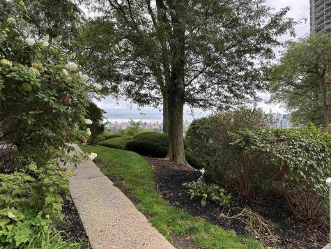 8500 Boulevard East North Bergen NJ 07047