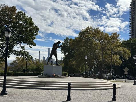 8500 Boulevard East North Bergen NJ 07047