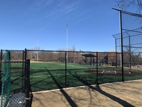 8500 Boulevard East North Bergen NJ 07047