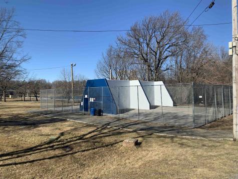 8500 Boulevard East North Bergen NJ 07047