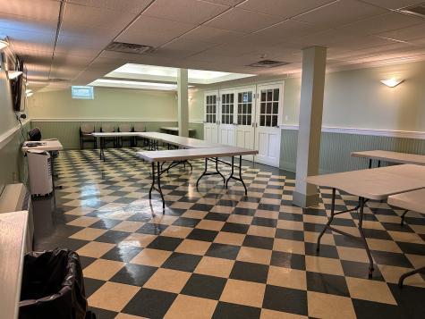 8500 Boulevard East North Bergen NJ 07047