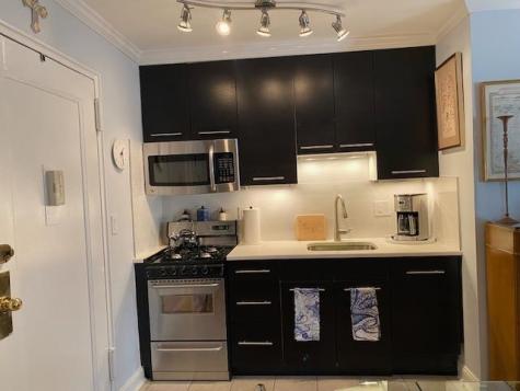 8500 Boulevard East North Bergen NJ 07047