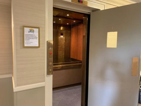 8500 Boulevard East North Bergen NJ 07047