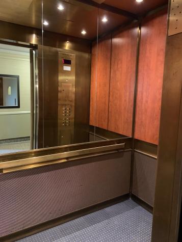 8500 Boulevard East North Bergen NJ 07047