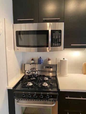 8500 Boulevard East North Bergen NJ 07047