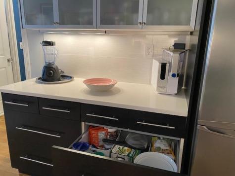 8500 Boulevard East North Bergen NJ 07047