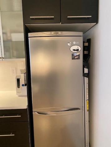 8500 Boulevard East North Bergen NJ 07047