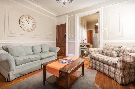 1009 Willow Avenue Hoboken NJ 07030