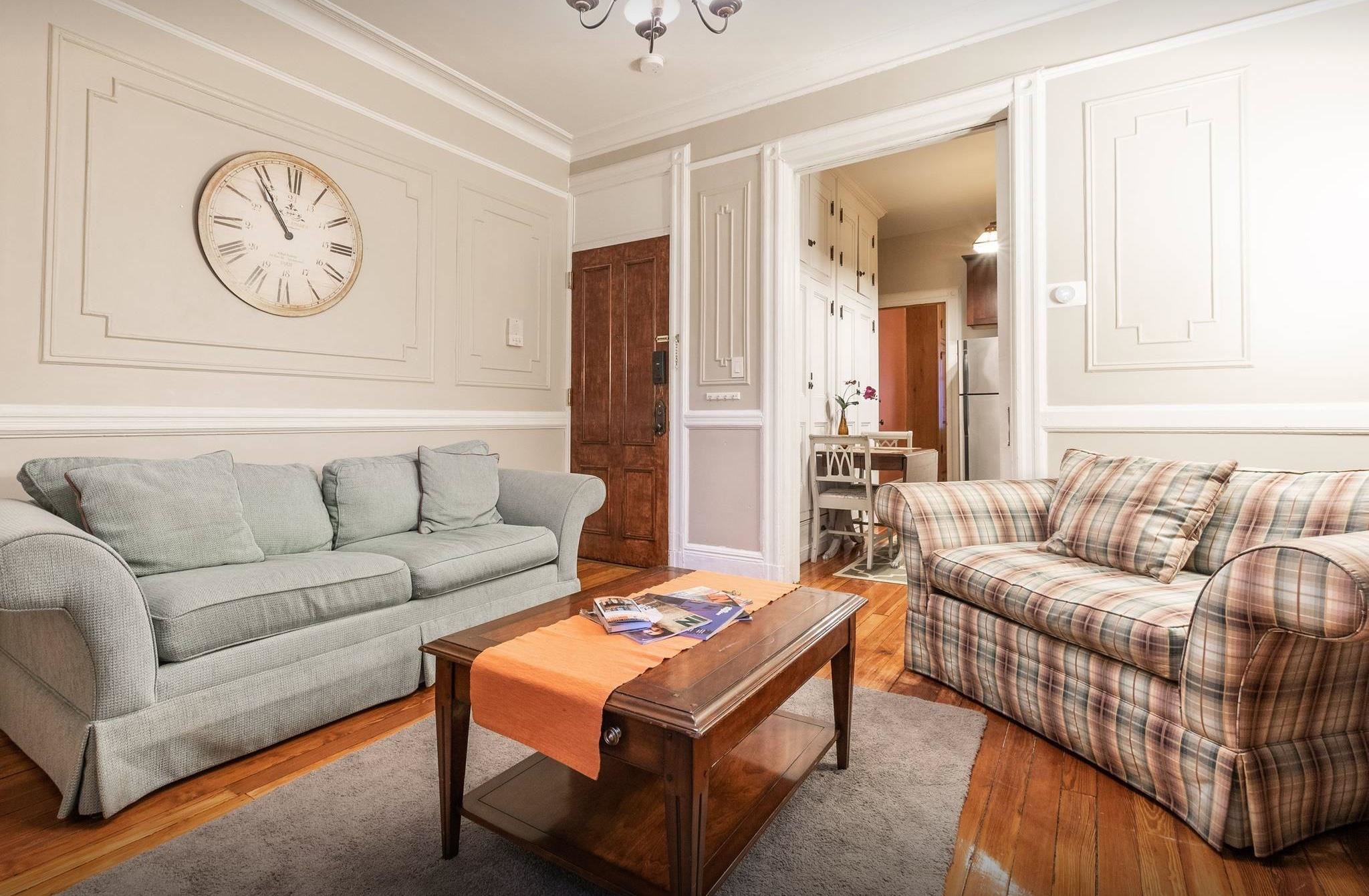 1009 Willow Avenue Hoboken NJ 07030