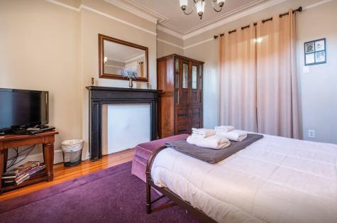 1009 Willow Avenue Hoboken NJ 07030