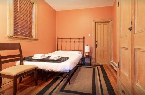 1009 Willow Avenue Hoboken NJ 07030