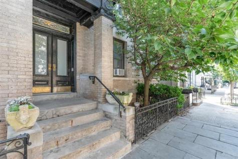 1009 Willow Avenue Hoboken NJ 07030