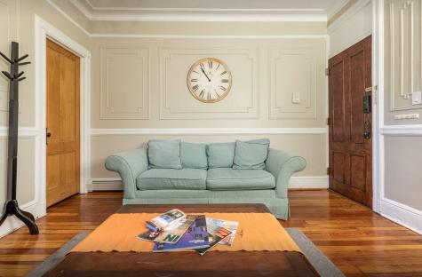 1009 Willow Avenue Hoboken NJ 07030