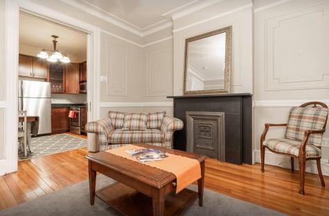 1009 Willow Avenue Hoboken NJ 07030