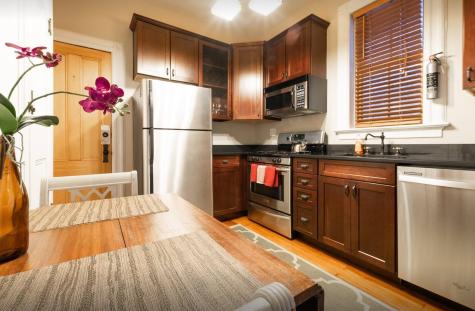 1009 Willow Avenue Hoboken NJ 07030