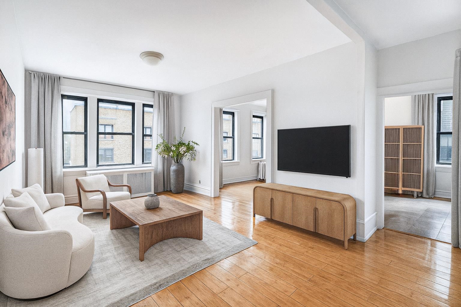 277 Harrison Avenue Jersey City NJ 07304