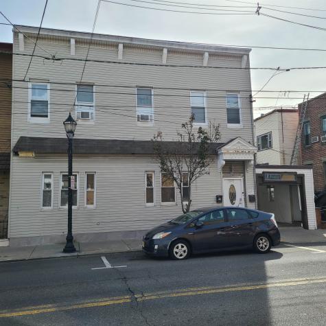 6806 Broadway Guttenberg NJ 07093