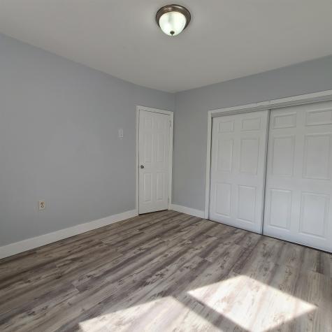 6806 Broadway Guttenberg NJ 07093