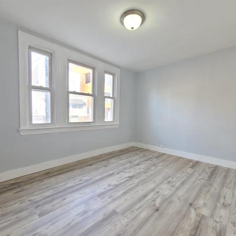 6806 Broadway Guttenberg NJ 07093