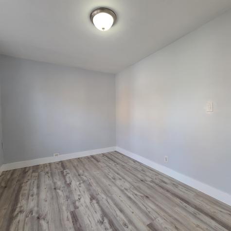 6806 Broadway Guttenberg NJ 07093