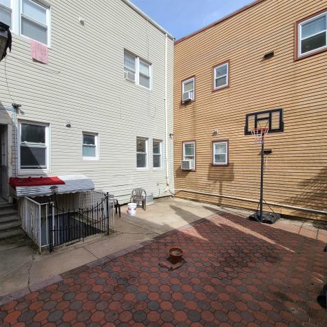 6806 Broadway Guttenberg NJ 07093