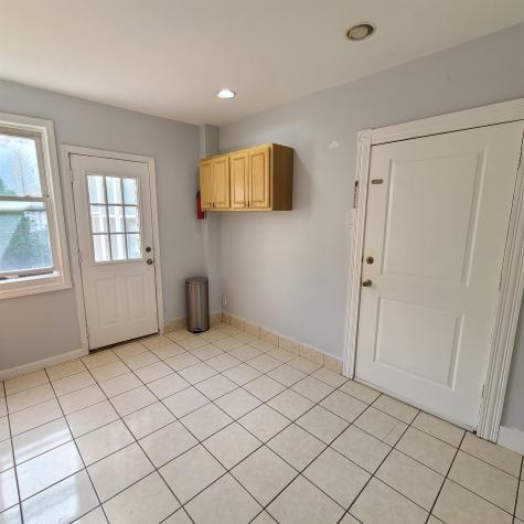 6806 Broadway Guttenberg NJ 07093