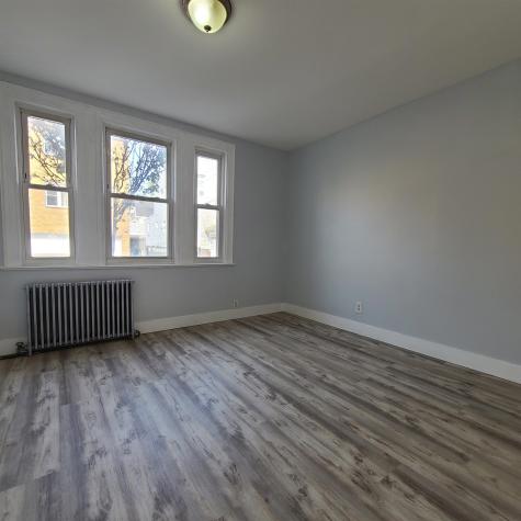 6806 Broadway Guttenberg NJ 07093