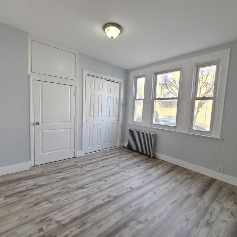 6806 Broadway Guttenberg NJ 07093